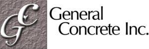 General Concrete Inc